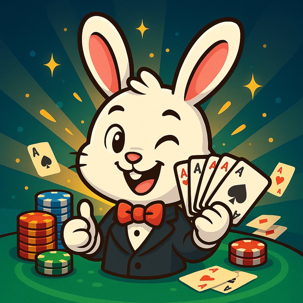 Biểu đồ thống kê kết quả thắng cược ukwin với gamification neon